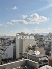 Διαμέρισμα 117 τ.μ. για πώληση, Πειραιάς, Καστέλλα-thumb-3