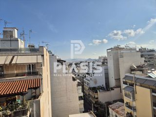 Διαμέρισμα 95 τ.μ. για πώληση, Πειραιάς, Καστέλλα-thumb-4
