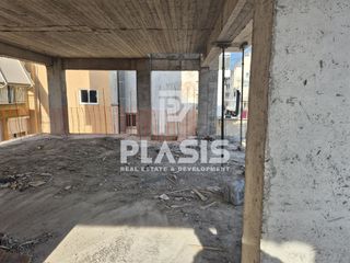 Διαμέρισμα 95 τ.μ. για πώληση, Πειραιάς, Καστέλλα-thumb-5