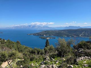 Οικόπεδο 5.000 τ.μ. για πώληση