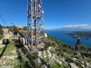 Οικόπεδο 5.000 τ.μ. για πώληση, Ν. Λευκάδας, Λευκάδα-thumb-2