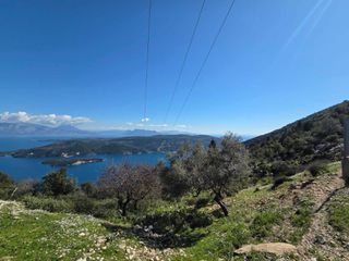 Οικόπεδο 5.000 τ.μ. για πώληση, Ν. Λευκάδας, Λευκάδα-thumb-4