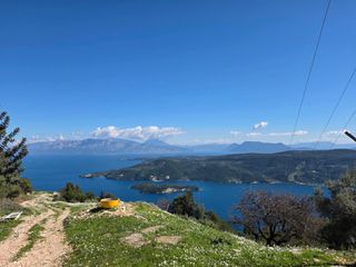 Οικόπεδο 5.000 τ.μ. για πώληση, Ν. Λευκάδας, Λευκάδα-thumb-5