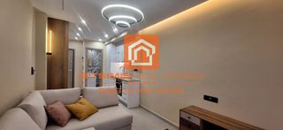Studio / γκαρσονιέρα 27 τ.μ. προς πώληση, Κέντρο Θεσσαλονίκης-thumb-7
