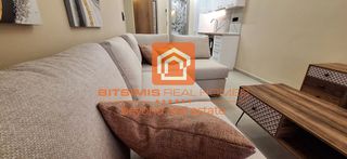 Studio / γκαρσονιέρα 27 τ.μ. προς πώληση, Κέντρο Θεσσαλονίκης-thumb-8