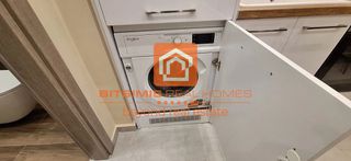 Studio / γκαρσονιέρα 27 τ.μ. προς πώληση, Κέντρο Θεσσαλονίκης-thumb-16