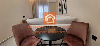 Studio / γκαρσονιέρα 27 τ.μ. προς πώληση, Κέντρο Θεσσαλονίκης-thumb-22