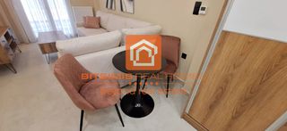 Studio / γκαρσονιέρα 27 τ.μ. προς πώληση, Κέντρο Θεσσαλονίκης-thumb-6