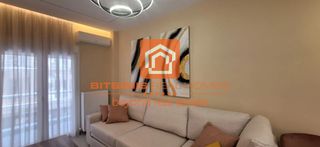 Studio / γκαρσονιέρα 27 τ.μ. για πώληση