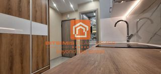 Studio / γκαρσονιέρα 27 τ.μ. προς πώληση, Κέντρο Θεσσαλονίκης-thumb-12