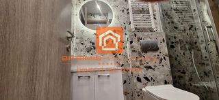 Studio / γκαρσονιέρα 27 τ.μ. προς πώληση, Κέντρο Θεσσαλονίκης-thumb-19