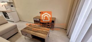 Studio / γκαρσονιέρα 27 τ.μ. προς πώληση, Κέντρο Θεσσαλονίκης-thumb-11