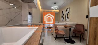 Studio / γκαρσονιέρα 27 τ.μ. προς πώληση, Κέντρο Θεσσαλονίκης-thumb-14