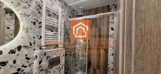 Studio / γκαρσονιέρα 27 τ.μ. προς πώληση, Κέντρο Θεσσαλονίκης-thumb-18