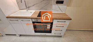 Studio / γκαρσονιέρα 27 τ.μ. προς πώληση, Κέντρο Θεσσαλονίκης-thumb-17