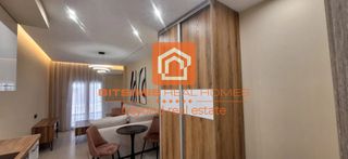 Studio / γκαρσονιέρα 27 τ.μ. προς πώληση, Κέντρο Θεσσαλονίκης-thumb-13