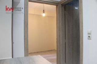 Διαμέρισμα 60,74 τ.μ. για πώληση, Ν. Ρεθύμνου, Αρκάδι-thumb-9