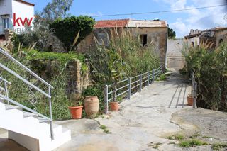 Διαμέρισμα 60,74 τ.μ. για πώληση, Ν. Ρεθύμνου, Αρκάδι-thumb-16