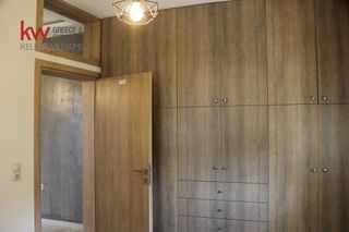 Διαμέρισμα 60,74 τ.μ. για πώληση, Ν. Ρεθύμνου, Αρκάδι-thumb-7