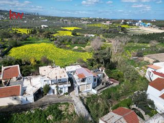 Διαμέρισμα 60,74 τ.μ. για πώληση, Ν. Ρεθύμνου, Αρκάδι-thumb-18