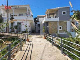 Διαμέρισμα 60,74 τ.μ. για πώληση, Ν. Ρεθύμνου, Αρκάδι-thumb-21
