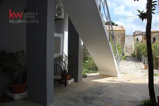 Διαμέρισμα 60,74 τ.μ. για πώληση, Ν. Ρεθύμνου, Αρκάδι-thumb-15