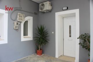 Διαμέρισμα 60,74 τ.μ. για πώληση, Ν. Ρεθύμνου, Αρκάδι-thumb-4