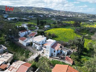 Διαμέρισμα 60,74 τ.μ. για πώληση, Ν. Ρεθύμνου, Αρκάδι-thumb-23