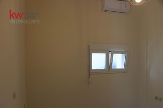Διαμέρισμα 60,74 τ.μ. για πώληση, Ν. Ρεθύμνου, Αρκάδι-thumb-8
