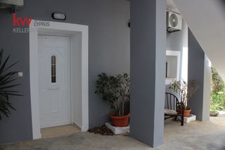 Διαμέρισμα 60,74 τ.μ. για πώληση