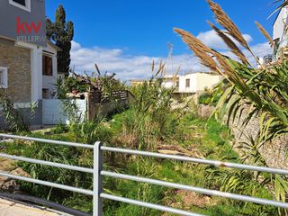 Διαμέρισμα 60,74 τ.μ. για πώληση, Ν. Ρεθύμνου, Αρκάδι-thumb-17