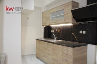 Διαμέρισμα 60,74 τ.μ. για πώληση, Ν. Ρεθύμνου, Αρκάδι-thumb-2