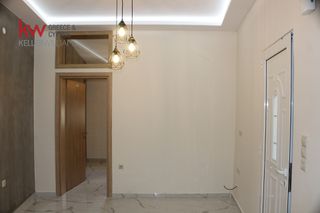 Διαμέρισμα 60,74 τ.μ. για πώληση, Ν. Ρεθύμνου, Αρκάδι-thumb-5