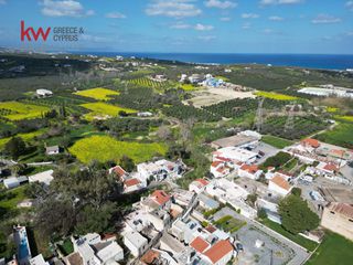 Διαμέρισμα 60,74 τ.μ. για πώληση, Ν. Ρεθύμνου, Αρκάδι-thumb-20