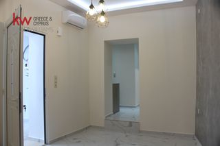 Διαμέρισμα 60,74 τ.μ. για πώληση, Ν. Ρεθύμνου, Αρκάδι-thumb-1