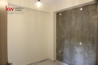 Διαμέρισμα 60,74 τ.μ. για πώληση, Ν. Ρεθύμνου, Αρκάδι-thumb-10