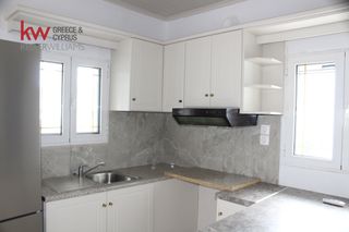 Διαμέρισμα 53,28 τ.μ. για πώληση, Ν. Ρεθύμνου, Αρκάδι-thumb-6