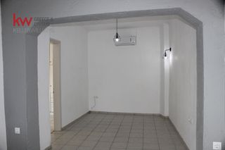 Διαμέρισμα 53,28 τ.μ. για πώληση, Ν. Ρεθύμνου, Αρκάδι-thumb-8