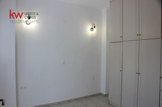 Διαμέρισμα 53,28 τ.μ. για πώληση, Ν. Ρεθύμνου, Αρκάδι-thumb-9