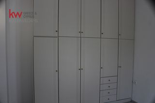 Διαμέρισμα 53,28 τ.μ. για πώληση, Ν. Ρεθύμνου, Αρκάδι-thumb-10