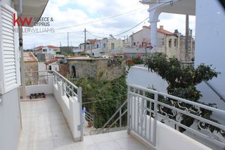 Διαμέρισμα 53,28 τ.μ. για πώληση, Ν. Ρεθύμνου, Αρκάδι-thumb-20