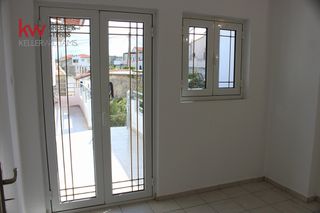 Διαμέρισμα 53,28 τ.μ. για πώληση, Ν. Ρεθύμνου, Αρκάδι-thumb-11