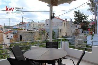 Διαμέρισμα 53,28 τ.μ. για πώληση, Ν. Ρεθύμνου, Αρκάδι-thumb-3