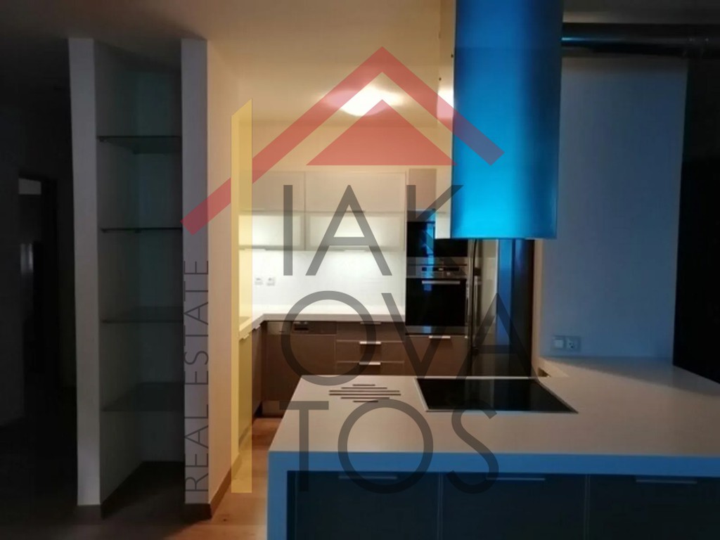 Μονοκατοικία 522 τ.μ. προς ενοικίαση, Πανόραμα Βούλας