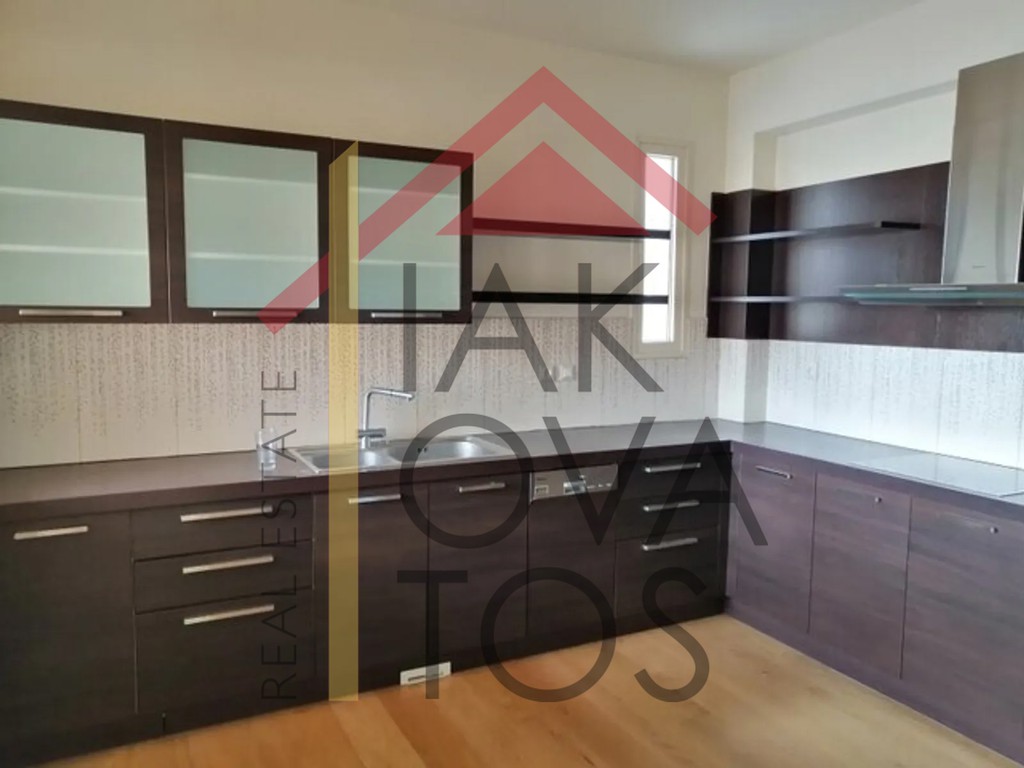 Μονοκατοικία 522 τ.μ. προς ενοικίαση, Πανόραμα Βούλας