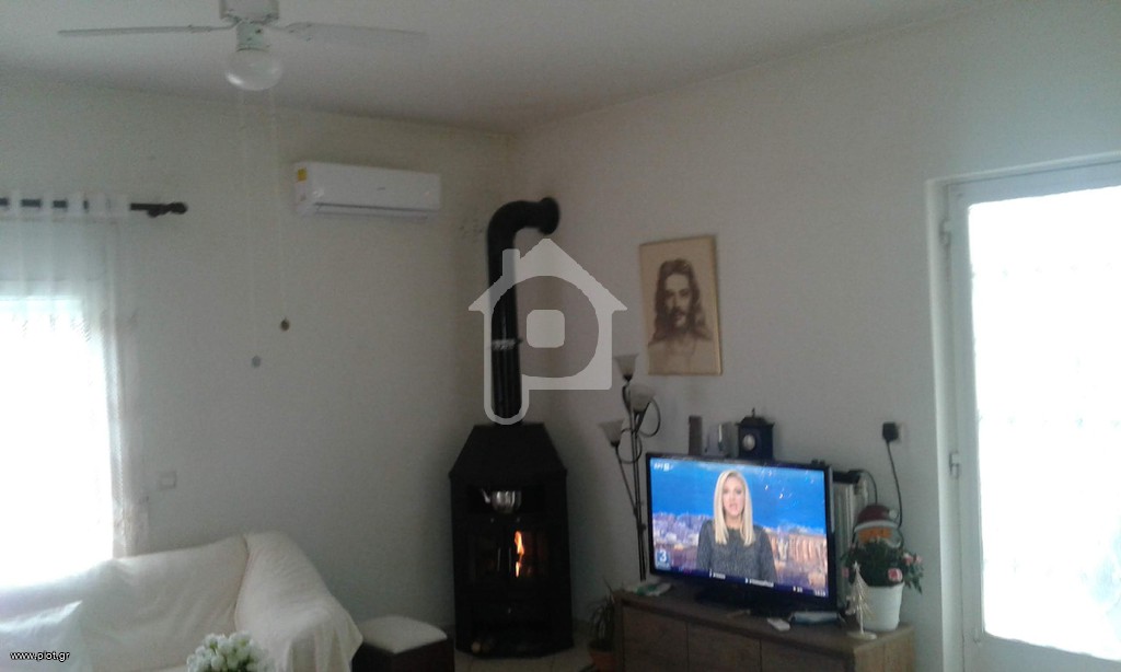 Διαμέρισμα 65 τ.μ. προς ενοικίαση, Μονή Δαδίου