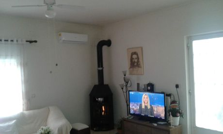 Διαμέρισμα 65 τ.μ. προς ενοικίαση
