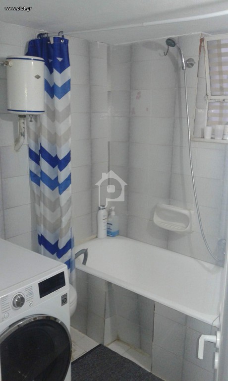 Διαμέρισμα 65 τ.μ. προς ενοικίαση, Μονή Δαδίου