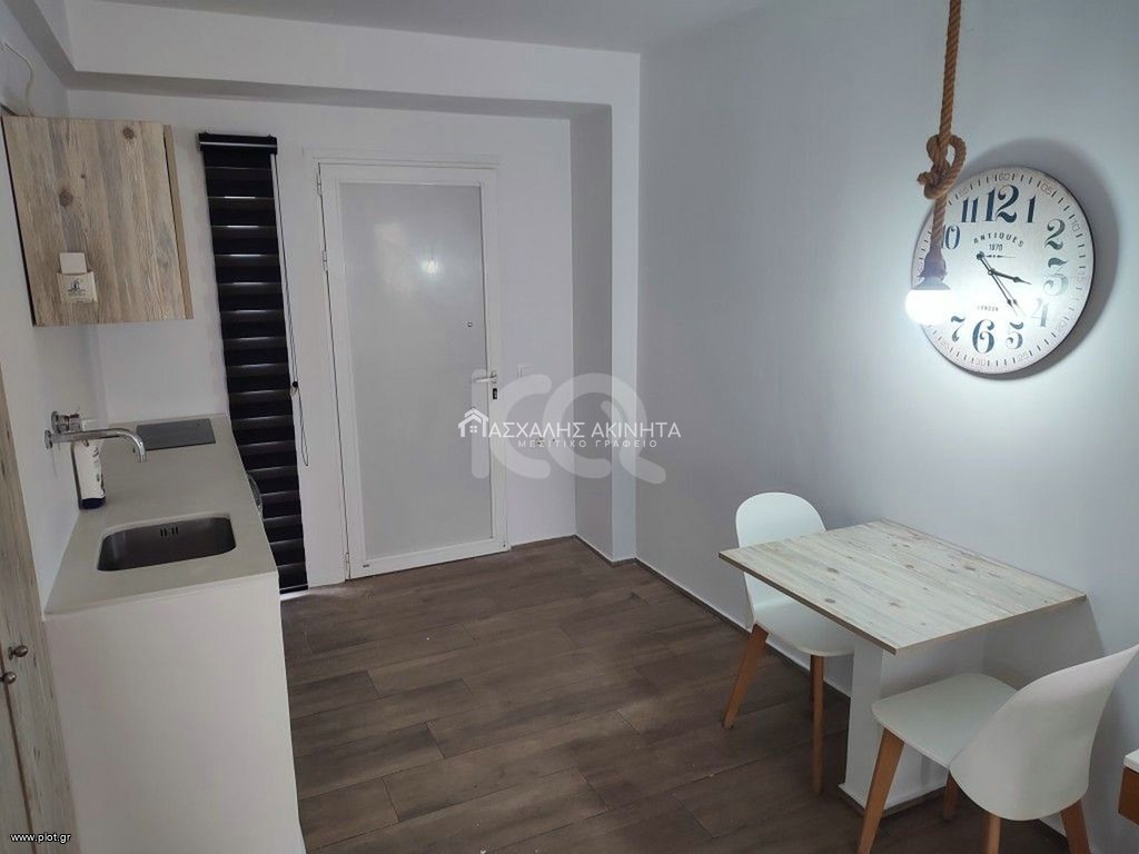 Studio / γκαρσονιέρα 35 τ.μ. πρός ενοικίαση, Ν. Ηρακλείου, Ηράκλειο Κρήτης