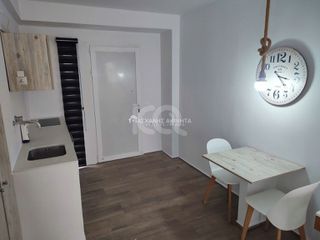 Studio / γκαρσονιέρα 35 τ.μ. για ενοικίαση